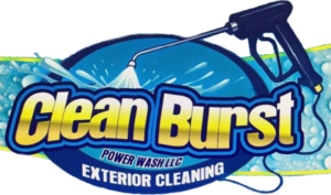 https://www.cleanburstpowerwash.com